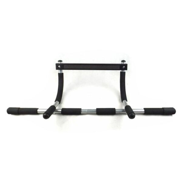 Door Pull Up Bar - Image 2