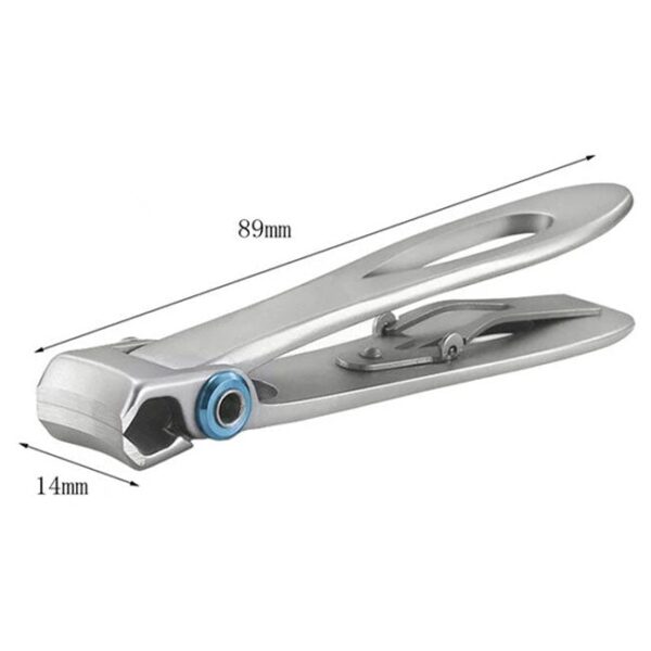 Professional Nail Clipper - Image 5