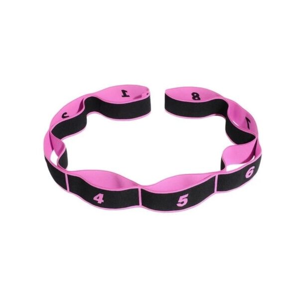 Yoga Stretching Band