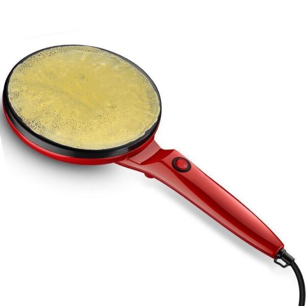 Electric Crepe Maker - Image 4